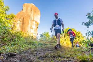 BIB: 
                            <button type="button" onclick="openModal(19343607)" class="btn btn-primary btn-sm float-right btn-popup" data-toggle="modal" data-target=".modal-high-quality">
                        <i class="fas fa-shopping-cart"></i> Add to Cart
                    </button>
                                            <button type="button" onclick="isThisMe(19343607, true)" class="btn btn-success btn-sm float-right btn-popup btn-isme hidden" data-toggle="tooltip" data-placement="bottom" title="นี่คือรูปของคุณใช่ไหม คลิกที่นี่เพื่อเอาเข้าอัลบั้ม">
                        <i class="fas fa-plus"></i> Add to album
                    </button>
                    <button type="button" onclick="isThisMe(19343607, false)" class="btn btn-warning btn-sm float-right btn-popup btn-isnotme hidden">
                        <i class="fas fa-ban"></i> Remove from album
                    </button>